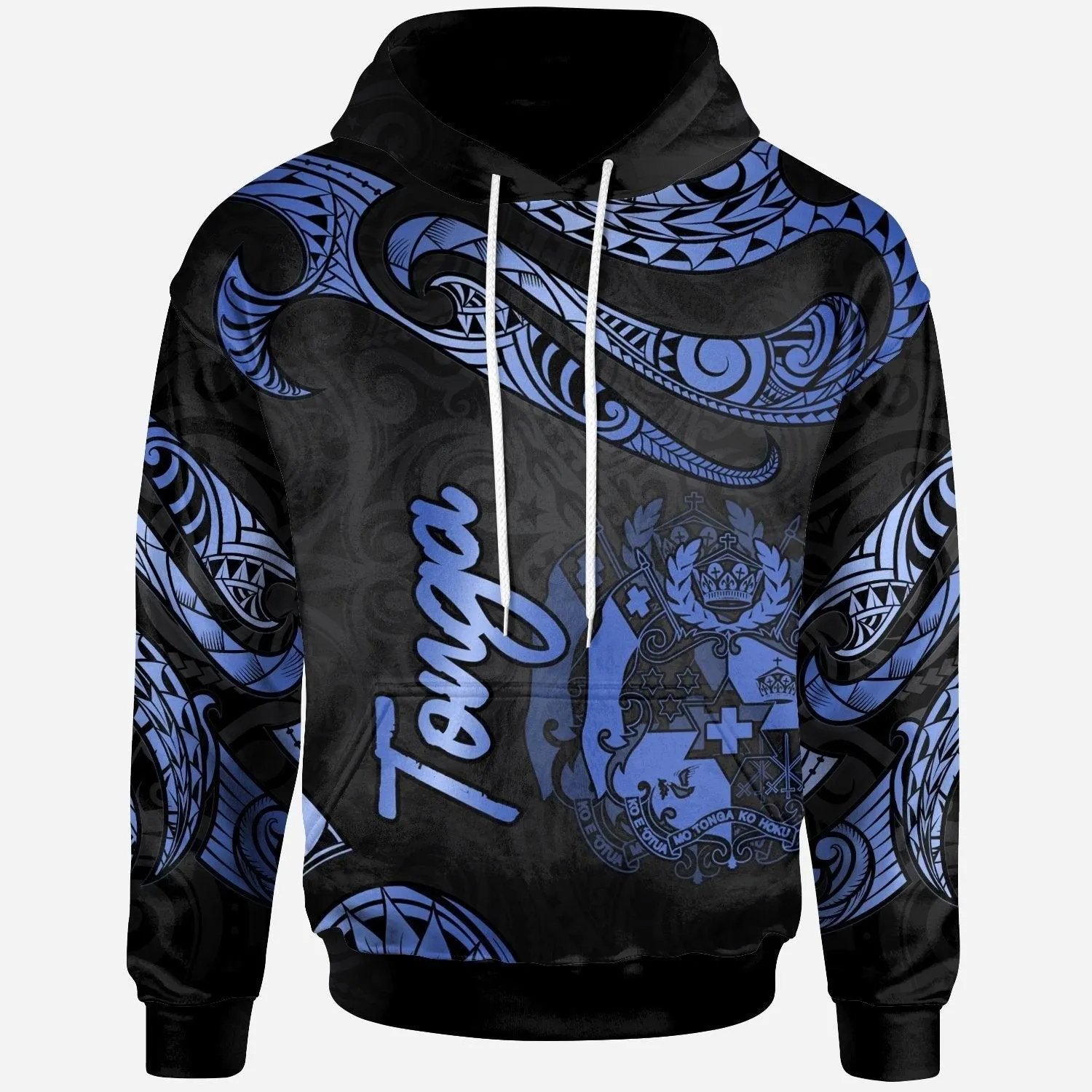 https://cdn.kamicrew.com/images/osH9iL2KNYyXtgeEmRE2eWffjRNmsalqD1ZaFivbRhjoddXpy5XgM3wnYR34imoR6TrLjRprN9RMFMxeIZuVnmZddwv6XUGjc9romurfoAlAxbanLzHoPzbdtZUdLZvow2nS7rXXfzkBZg2PQppxZt0jf.webp
