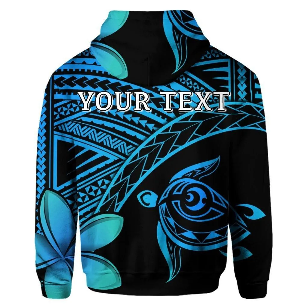https://cdn.kamicrew.com/images/osH9iL2KNYyXtgeEmRE2eWffjRNmsalqD1ZaFivbRhjoddXpy5XgM3wnYR34imoR6TrLjRprN9RMFMxeIZuVnmZddwv6XUGjc9romurfoAlAxbanLzHoPzcC6nKGHJQ4alvUrBm1tgXrsAWZ1rVN0zEVr.webp