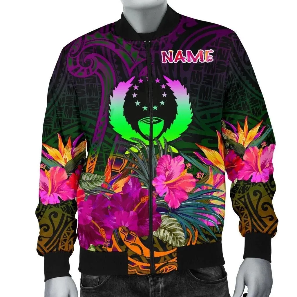 https://cdn.kamicrew.com/images/osH9iL2KNYyXtgeEmRE2eWffjRNmsalqD1ZaFivbRhjoddXpy5XgM3wnYR34imoR6TrLjRprN9RMFMxeIZuVnmZddwv6XUGjc9romurfoAlAxbanLzHoPzcNVrw6LOPQXMgU7G4zo5D8EFVl5NLTMSFMt.webp