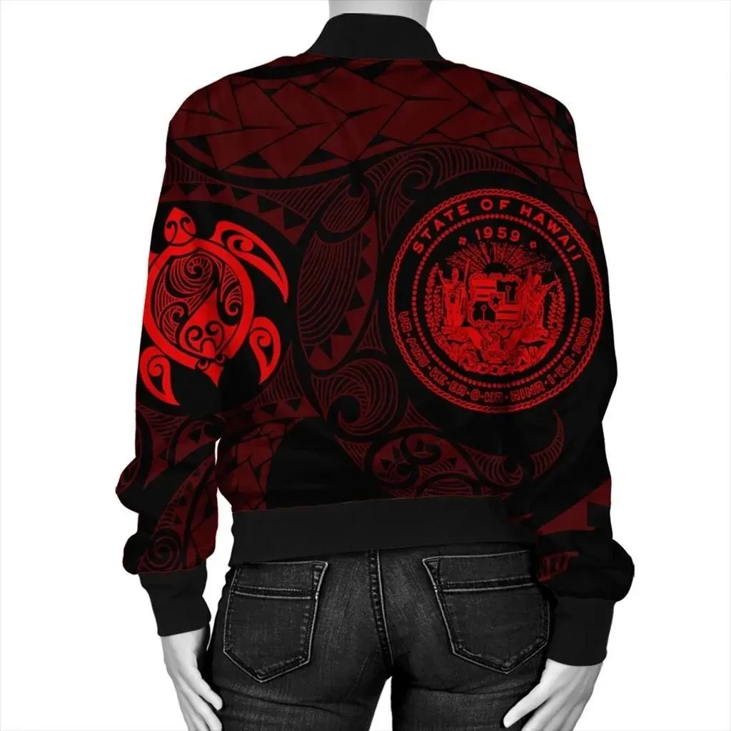 https://cdn.kamicrew.com/images/osH9iL2KNYyXtgeEmRE2eWffjRNmsalqD1ZaFivbRhjoddXpy5XgM3wnYR34imoR6TrLjRprN9RMFMxeIZuVnmZddwv6XUGjc9romurfoAlAxbanLzHoPzckK19riO3RsWkOOkcKi9EYtHdnIWy2QSuX9.webp