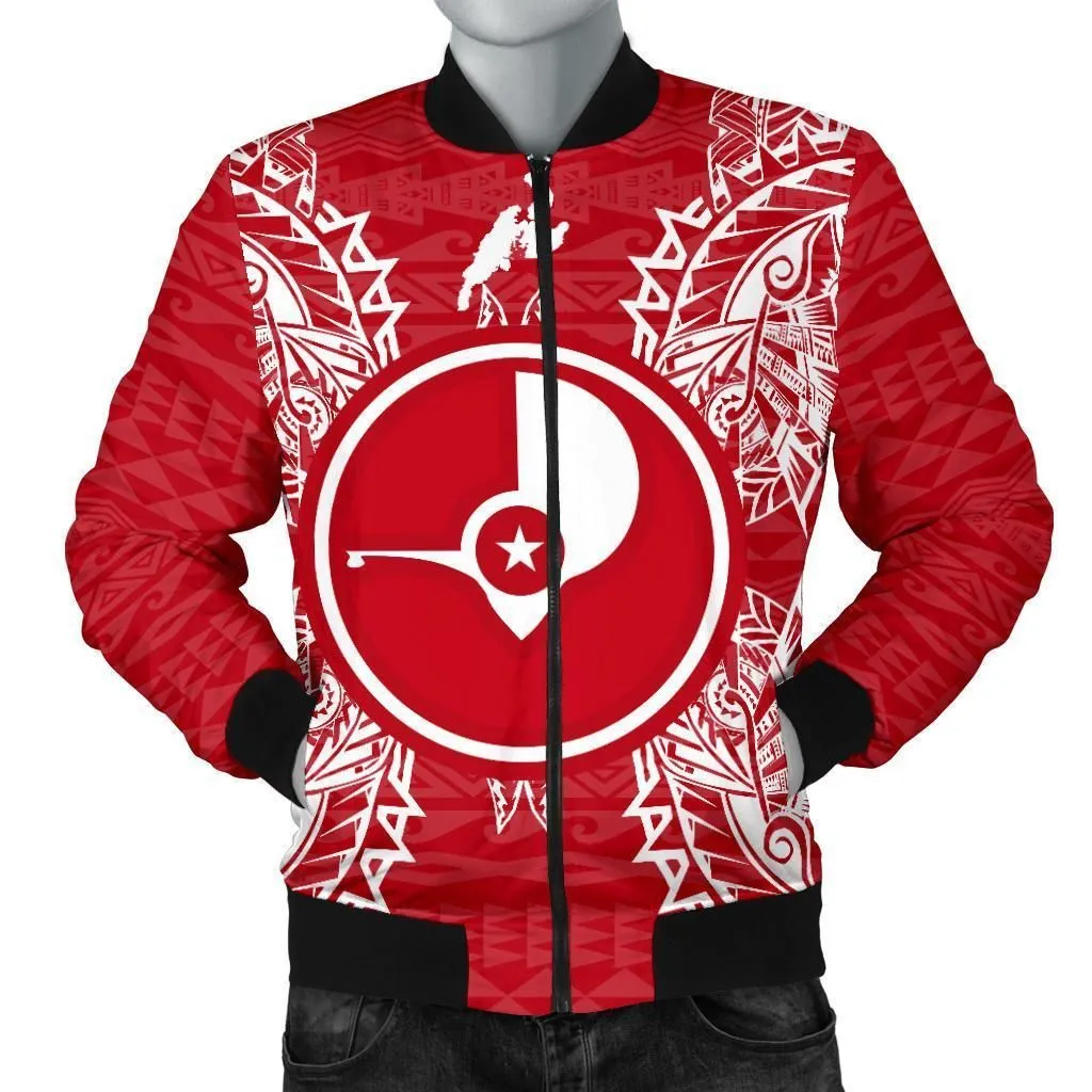https://cdn.kamicrew.com/images/osH9iL2KNYyXtgeEmRE2eWffjRNmsalqD1ZaFivbRhjoddXpy5XgM3wnYR34imoR6TrLjRprN9RMFMxeIZuVnmZddwv6XUGjc9romurfoAlAxbanLzHoPzdIXEzT2NBIJDmvRaxP9XNn4couoko1nDSSd.webp
