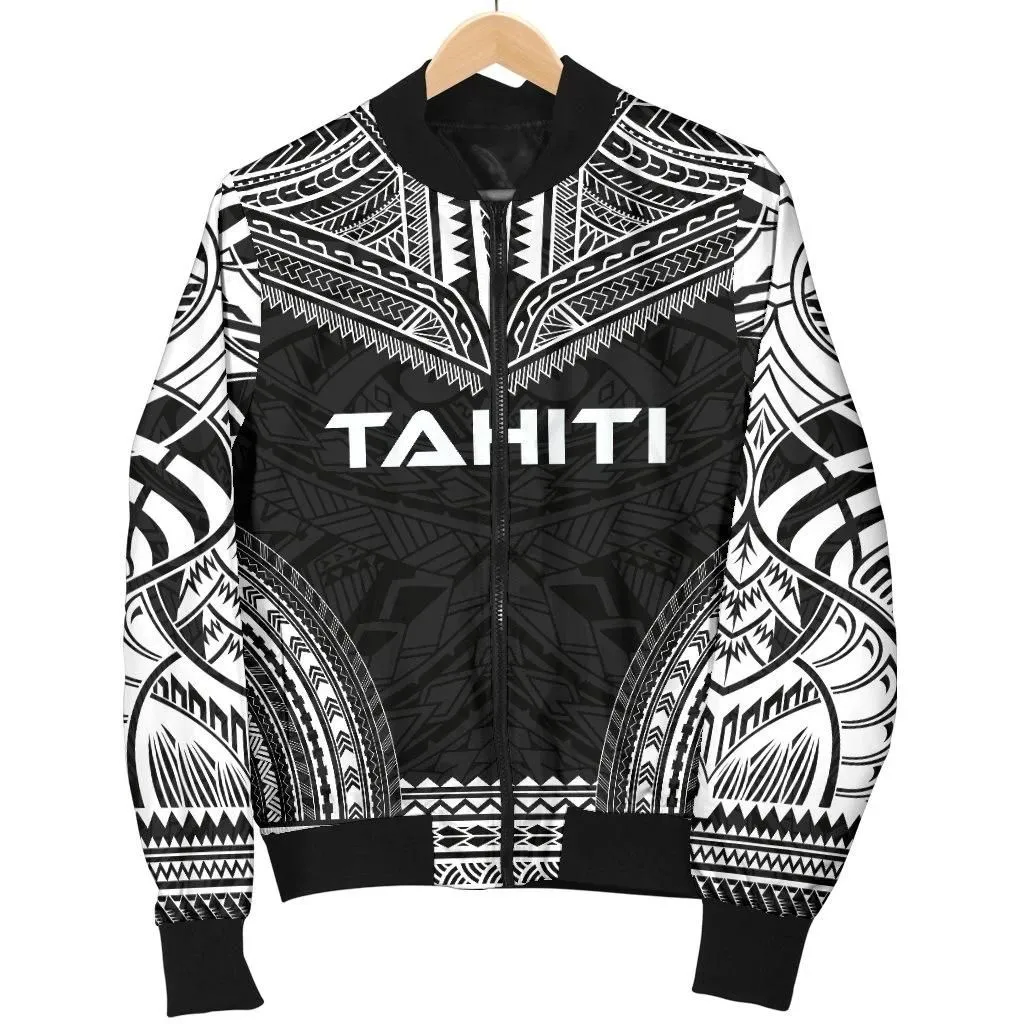 https://cdn.kamicrew.com/images/osH9iL2KNYyXtgeEmRE2eWffjRNmsalqD1ZaFivbRhjoddXpy5XgM3wnYR34imoR6TrLjRprN9RMFMxeIZuVnmZddwv6XUGjc9romurfoAlAxbanLzHoPzdIXEzVCbNcQXf7HdlBUfdf1fczQI0S8OYRL.webp
