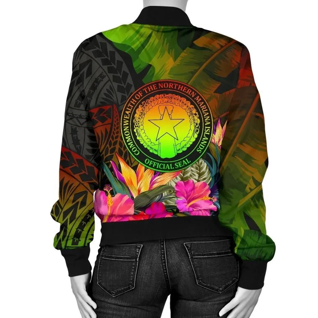 https://cdn.kamicrew.com/images/osH9iL2KNYyXtgeEmRE2eWffjRNmsalqD1ZaFivbRhjoddXpy5XgM3wnYR34imoR6TrLjRprN9RMFMxeIZuVnmZddwv6XUGjc9romurfoAlAxbanLzHoPzdTwJbM4vMfaSeN8aUjbRfyhkv14prU6z8Jr.webp