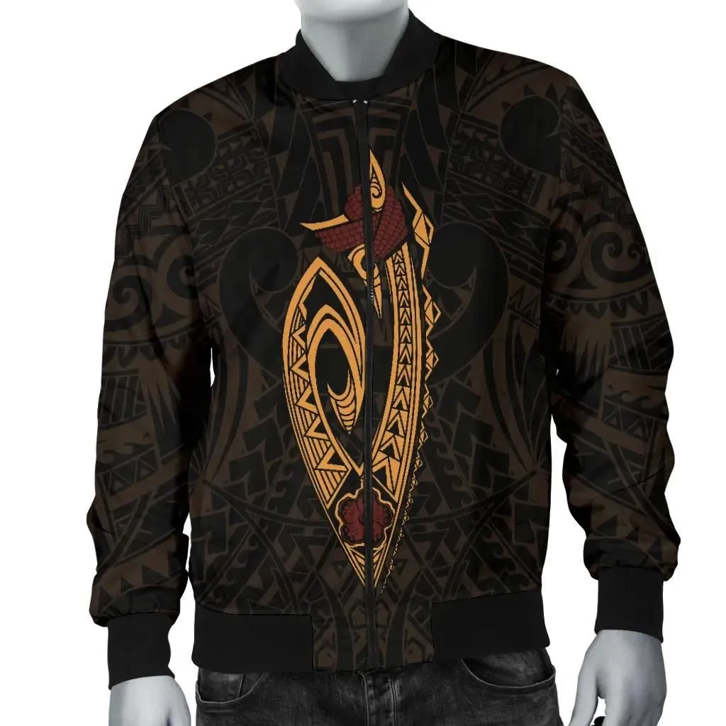 https://cdn.kamicrew.com/images/osH9iL2KNYyXtgeEmRE2eWffjRNmsalqD1ZaFivbRhjoddXpy5XgM3wnYR34imoR6TrLjRprN9RMFMxeIZuVnmZddwv6XUGjc9romurfoAlAxbanLzHoPzdTwJbMVfneIn3hge0l2KEg9yUMiTO1zygYp.webp
