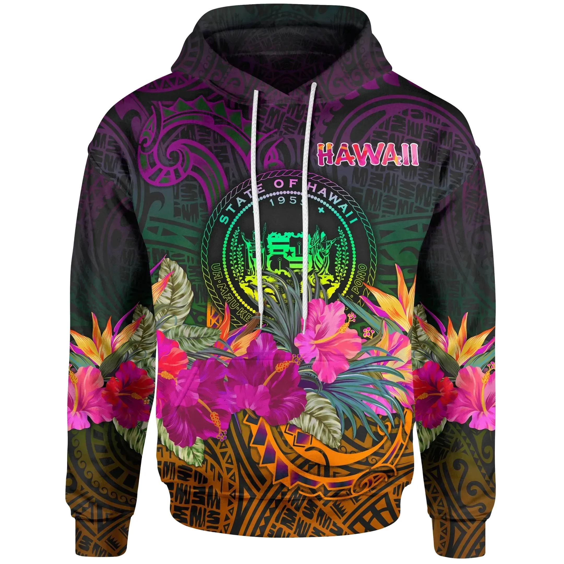 https://cdn.kamicrew.com/images/osH9iL2KNYyXtgeEmRE2eWffjRNmsalqD1ZaFivbRhjoddXpy5XgM3wnYR34imoR6TrLjRprN9RMFMxeIZuVnmZddwv6XUGjc9romurfoAlAxbanLzHoPzeDYc2sK447BzugowR7MQSywGc6YdoUy8O5H.webp