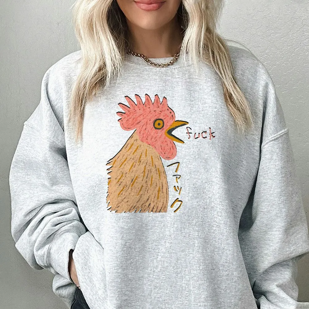 https://cdn.kamicrew.com/images/osH9iL2KNYyXtgeEmRE2eWffjRNmsalqD1ZaFivbRhjoddXpy5XgM3wnYR34imoR6TrLjRprN9RMFMxeIZuVnmZddwv6XUGjc9romurfoAlAxbanLzHoPzeaMlGalPPXnFN17VBq9tiYJHemY9GCsQf0p.webp