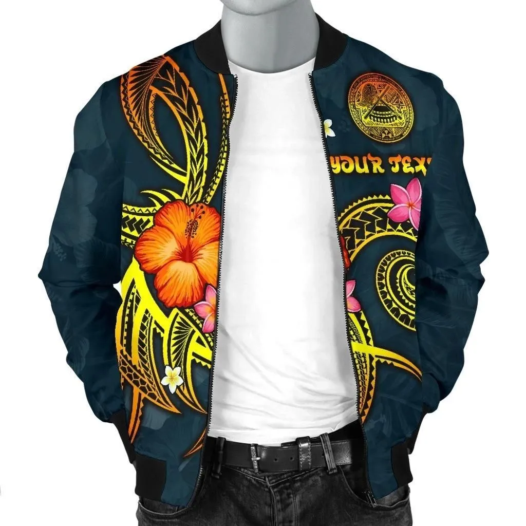https://cdn.kamicrew.com/images/osH9iL2KNYyXtgeEmRE2eWffjRNmsalqD1ZaFivbRhjoddXpy5XgM3wnYR34imoR6TrLjRprN9RMFMxeIZuVnmZddwv6XUGjc9romurfoAlAxbanLzHoPzellpsTqENB3cUGGBFbqWs2QmhbGlP24U7Md.webp