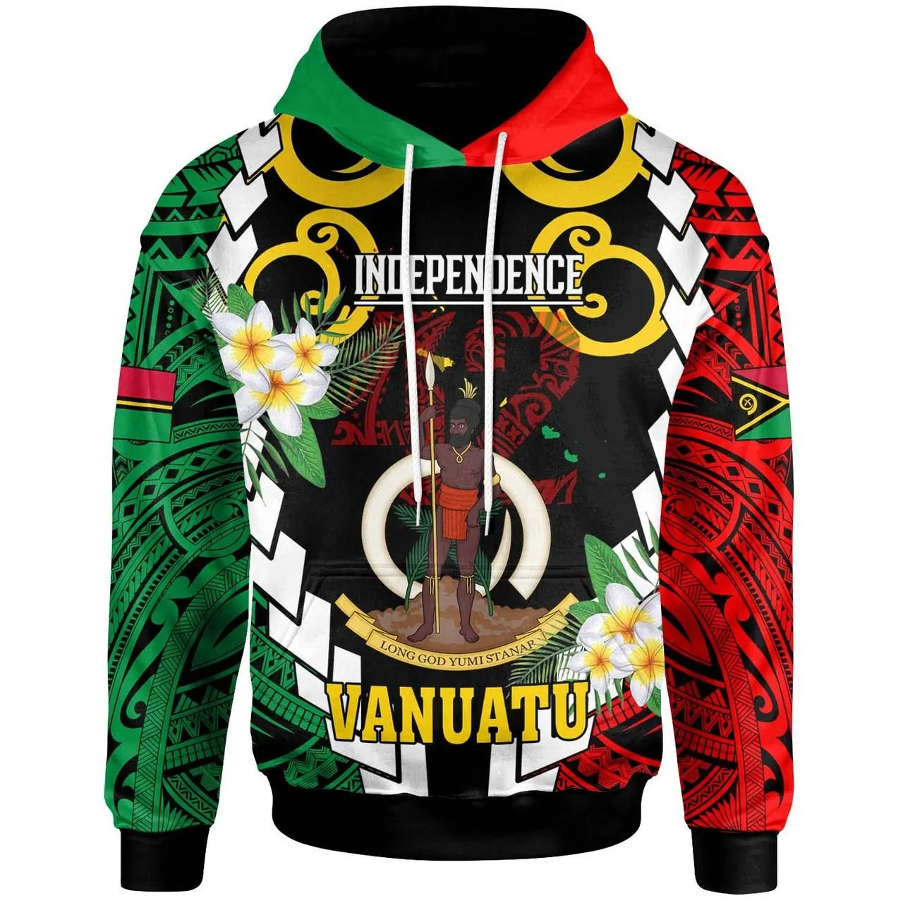 https://cdn.kamicrew.com/images/osH9iL2KNYyXtgeEmRE2eWffjRNmsalqD1ZaFivbRhjoddXpy5XgM3wnYR34imoR6TrLjRprN9RMFMxeIZuVnmZddwv6XUGjc9romurfoAlAxbanLzHoPzexAuUM3xsMQQ4RlNZIpS2IT6q46SOGlRyp5.webp