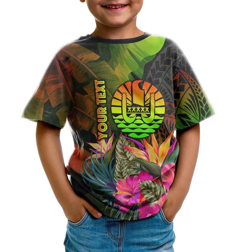 https://cdn.kamicrew.com/images/osH9iL2KNYyXtgeEmRE2eWffjRNmsalqD1ZaFivbRhjoddXpy5XgM3wnYR34imoR6TrLjRprN9RMFMxeIZuVnmZddwv6XUGjc9romurfoAlAxbanLzHoPzf8Zz6FhJBcsBkPkBYUCDdn1iE6fzV9gc7BH.webp