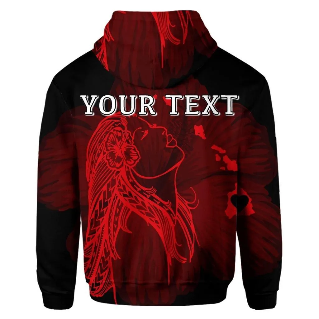 https://cdn.kamicrew.com/images/osH9iL2KNYyXtgeEmRE2eWffjRNmsalqD1ZaFivbRhjoddXpy5XgM3wnYR34imoR6TrLjRprN9RMFMxeIZuVnmZddwv6XUGjc9romurfoAlAxbanLzHoPzfJz3i78CzhmC0utYfhswhIp1804G2pXCoeV.webp