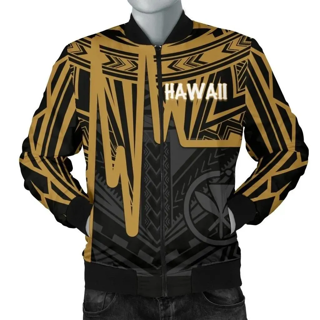 https://cdn.kamicrew.com/images/osH9iL2KNYyXtgeEmRE2eWffjRNmsalqD1ZaFivbRhjoddXpy5XgM3wnYR34imoR6TrLjRprN9RMFMxeIZuVnmZddwv6XUGjc9romurfoAlAxbanLzHoPzfJz3i87C98bQRBiRcXwER2ZTqxywtLYm3Al.webp