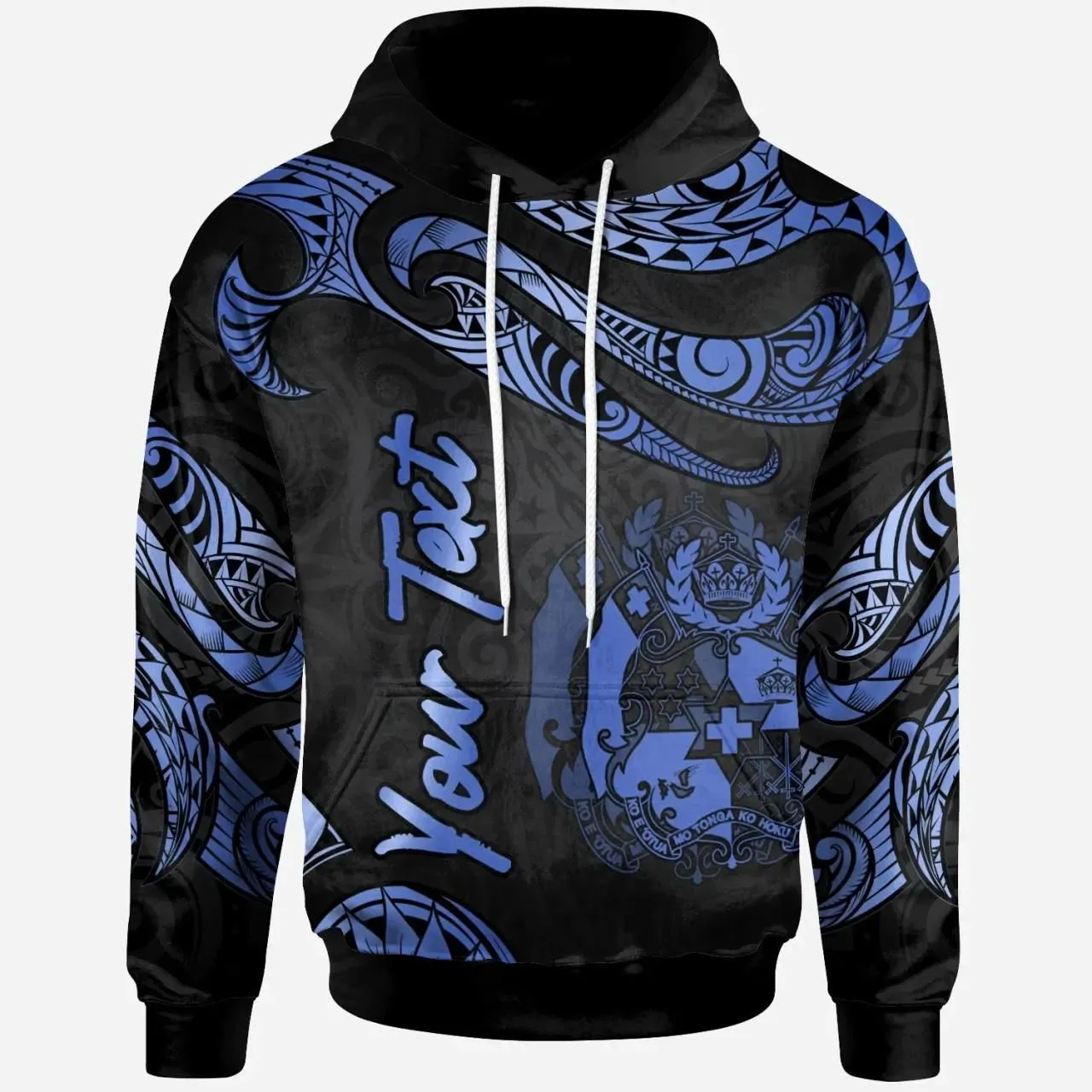 https://cdn.kamicrew.com/images/osH9iL2KNYyXtgeEmRE2eWffjRNmsalqD1ZaFivbRhjoddXpy5XgM3wnYR34imoR6TrLjRprN9RMFMxeIZuVnmZddwv6XUGjc9romurfoAlAxbanLzHoPzfgnCvqf5U0A5apfdhdavh6dkklnNLi729m3.webp