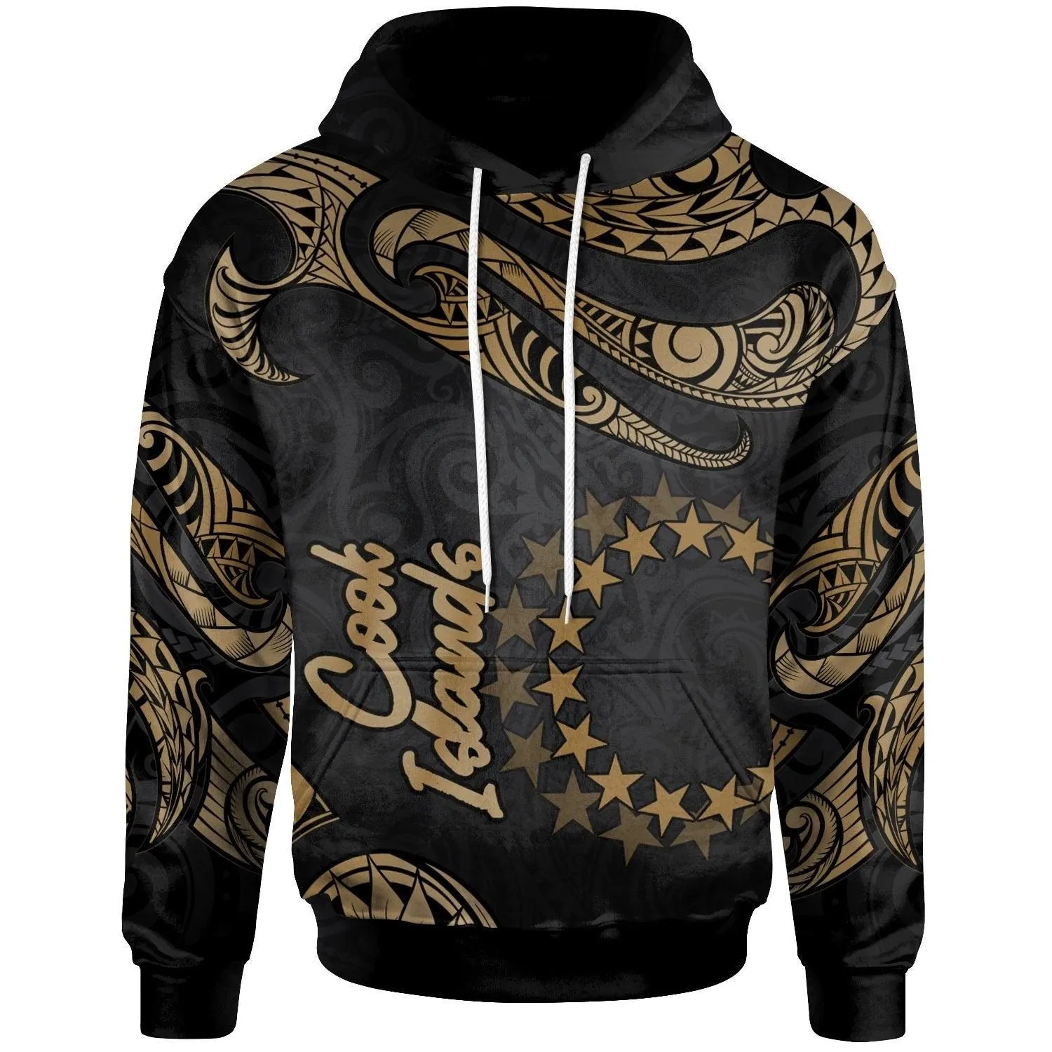 https://cdn.kamicrew.com/images/osH9iL2KNYyXtgeEmRE2eWffjRNmsalqD1ZaFivbRhjoddXpy5XgM3wnYR34imoR6TrLjRprN9RMFMxeIZuVnmZddwv6XUGjc9romurfoAlAxbanLzHoPzhLQsQjjJSoEPnrRpmxVr1lTk3H6wJULZE3z.webp