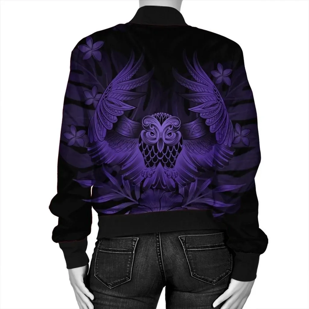 https://cdn.kamicrew.com/images/osH9iL2KNYyXtgeEmRE2eWffjRNmsalqD1ZaFivbRhjoddXpy5XgM3wnYR34imoR6TrLjRprN9RMFMxeIZuVnmZddwv6XUGjc9romurfoAlAxbanLzHoPzhiF1eTFz2fvzpf5E6dGH74GIUAeLaiZr3SB.webp