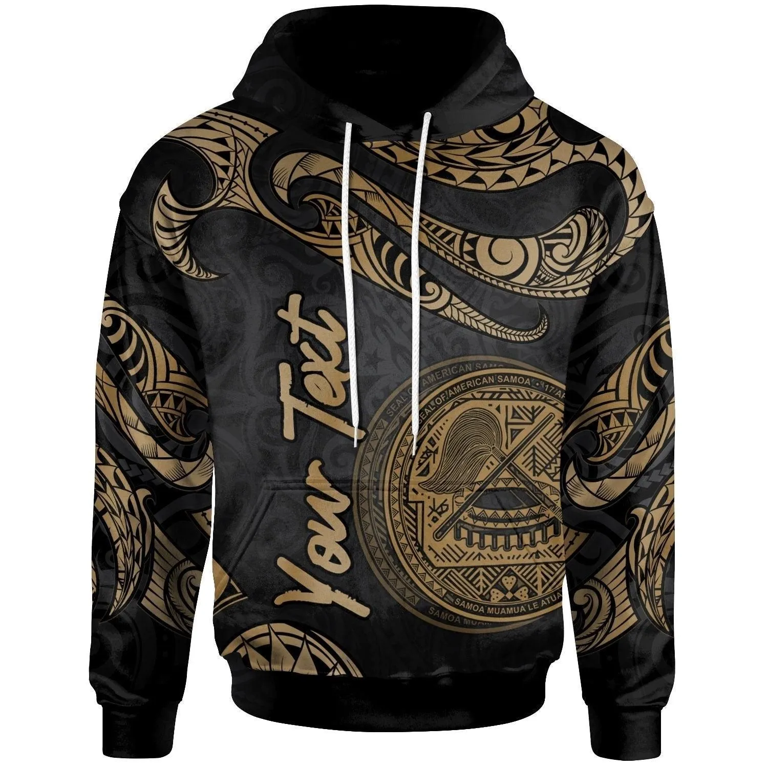 https://cdn.kamicrew.com/images/osH9iL2KNYyXtgeEmRE2eWffjRNmsalqD1ZaFivbRhjoddXpy5XgM3wnYR34imoR6TrLjRprN9RMFMxeIZuVnmZddwv6XUGjc9romurfoAlAxbanLzHoPzhiF1eUJqP5uPG7uLEJ4pitcSH5S9Mw8bInf.webp