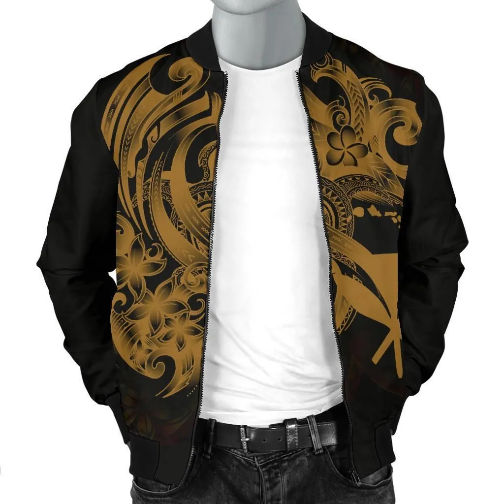 https://cdn.kamicrew.com/images/osH9iL2KNYyXtgeEmRE2eWffjRNmsalqD1ZaFivbRhjoddXpy5XgM3wnYR34imoR6TrLjRprN9RMFMxeIZuVnmZddwv6XUGjc9romurfoAlAxbanLzHoPziRrK60nsIPAv6dRfppADROet0XOCVMTCnwd.webp