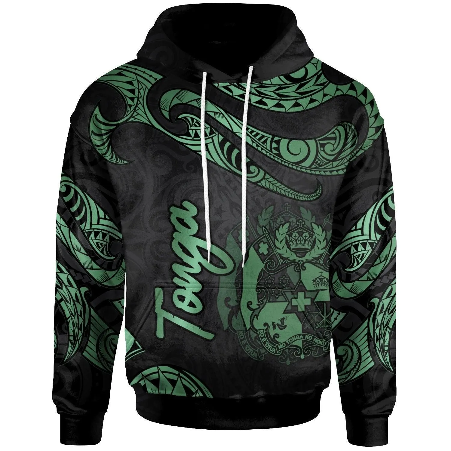 https://cdn.kamicrew.com/images/osH9iL2KNYyXtgeEmRE2eWffjRNmsalqD1ZaFivbRhjoddXpy5XgM3wnYR34imoR6TrLjRprN9RMFMxeIZuVnmZddwv6XUGjc9romurfoAlAxbanLzHoPzidGOht1R7QHFVnFCfijrHA5xfeIFimsWdap.webp