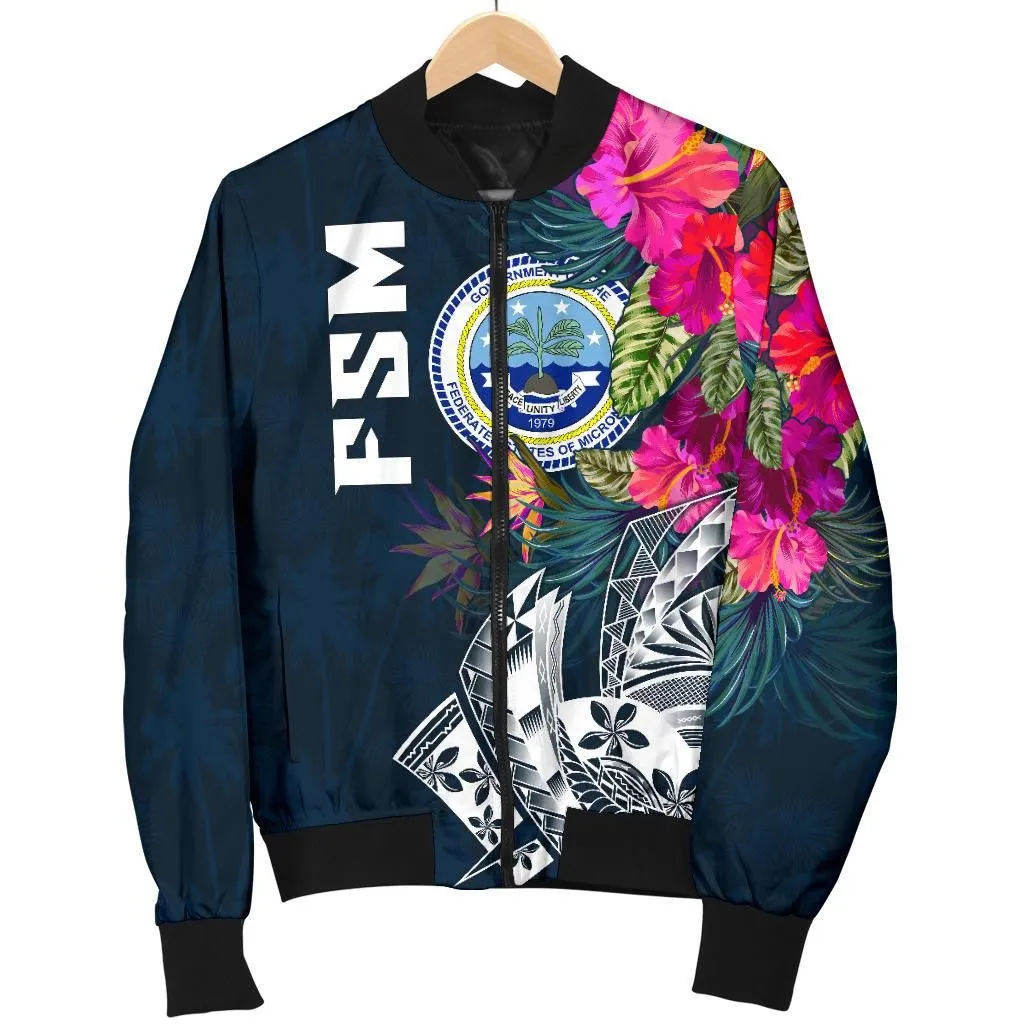https://cdn.kamicrew.com/images/osH9iL2KNYyXtgeEmRE2eWffjRNmsalqD1ZaFivbRhjoddXpy5XgM3wnYR34imoR6TrLjRprN9RMFMxeIZuVnmZddwv6XUGjc9romurfoAlAxbanLzHoPzjYHllENmcVdkvMwSQAhKFAy3JewagyFQXmZ.webp