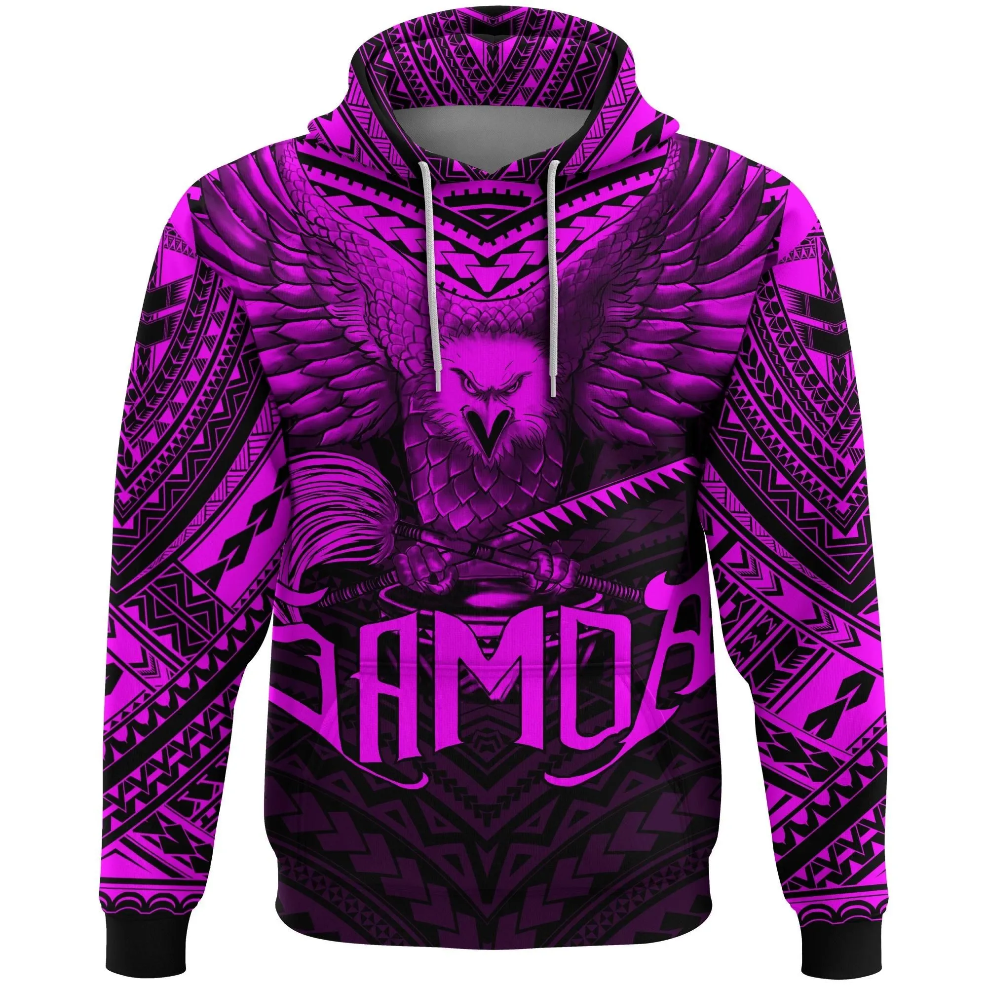 https://cdn.kamicrew.com/images/osH9iL2KNYyXtgeEmRE2eWffjRNmsalqD1ZaFivbRhjoddXpy5XgM3wnYR34imoR6TrLjRprN9RMFMxeIZuVnmZddwv6XUGjc9romurfoAlAxbanLzHoPzjv5uz0OixW5aKjfJhRUooOTwCImAYB8hKeV.webp