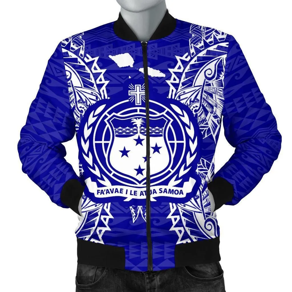 https://cdn.kamicrew.com/images/osH9iL2KNYyXtgeEmRE2eWffjRNmsalqD1ZaFivbRhjoddXpy5XgM3wnYR34imoR6TrLjRprN9RMFMxeIZuVnmZddwv6XUGjc9romurfoAlAxbanLzHoPzk6UzasjLPkUWKQc3YY2QIawCZROPaqNnV03.webp