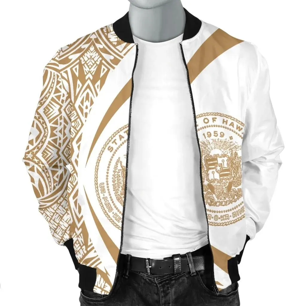 https://cdn.kamicrew.com/images/osH9iL2KNYyXtgeEmRE2eWffjRNmsalqD1ZaFivbRhjoddXpy5XgM3wnYR34imoR6TrLjRprN9RMFMxeIZuVnmZddwv6XUGjc9romurfoAlAxbanLzHoPzkTJ8ocSSny7SZFcnYrnBYiraowQYs8KUov1.webp