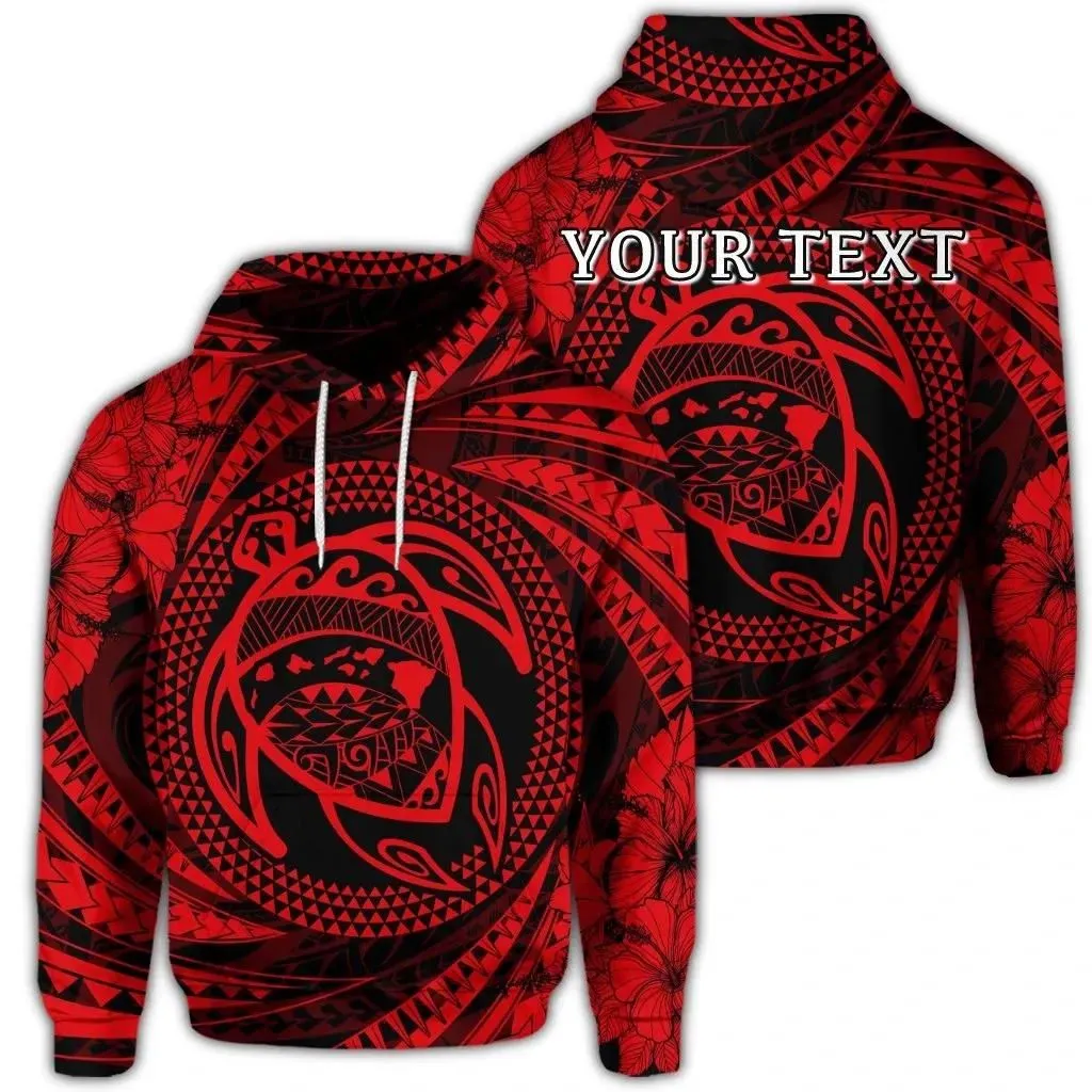 https://cdn.kamicrew.com/images/osH9iL2KNYyXtgeEmRE2eWffjRNmsalqD1ZaFivbRhjoddXpy5XgM3wnYR34imoR6TrLjRprN9RMFMxeIZuVnmZddwv6XUGjc9romurfoAlAxbanLzHoPzkTJ8odnMWOMz6lEJWaR6lSiLdVlIzoFmmkJ.webp