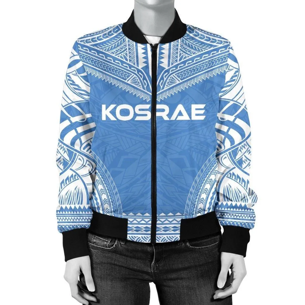 https://cdn.kamicrew.com/images/osH9iL2KNYyXtgeEmRE2eWffjRNmsalqD1ZaFivbRhjoddXpy5XgM3wnYR34imoR6TrLjRprN9RMFMxeIZuVnmZddwv6XUGjc9romurfoAlAxbanLzHoPzkeiDQVehEeSKTYLcwRo8dFFoLQwmjaWehc7.webp