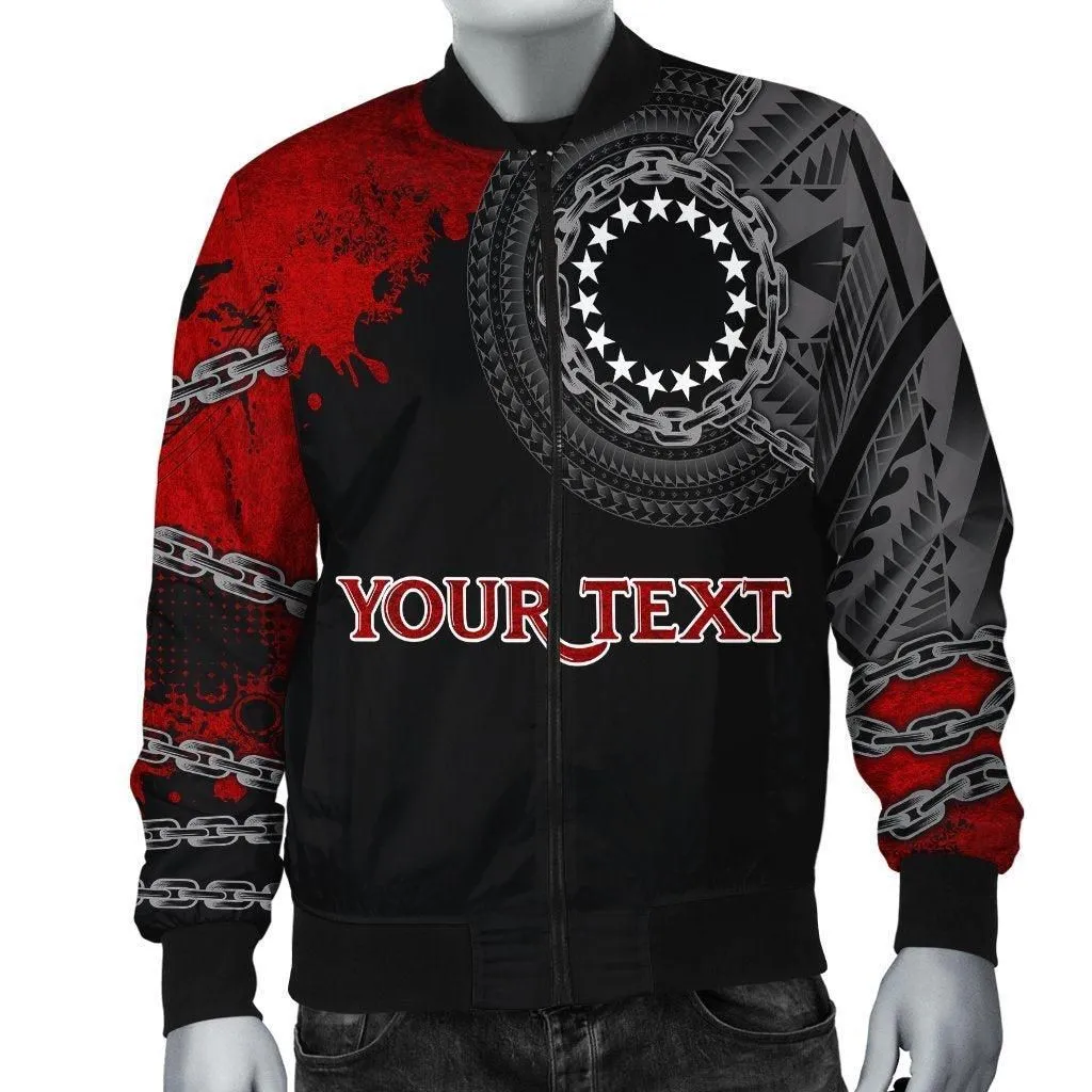 https://cdn.kamicrew.com/images/osH9iL2KNYyXtgeEmRE2eWffjRNmsalqD1ZaFivbRhjoddXpy5XgM3wnYR34imoR6TrLjRprN9RMFMxeIZuVnmZddwv6XUGjc9romurfoAlAxbanLzHoPzl1WMeEX63a5Bt6RDtjk60ZZLXfscF1xAl2l.webp