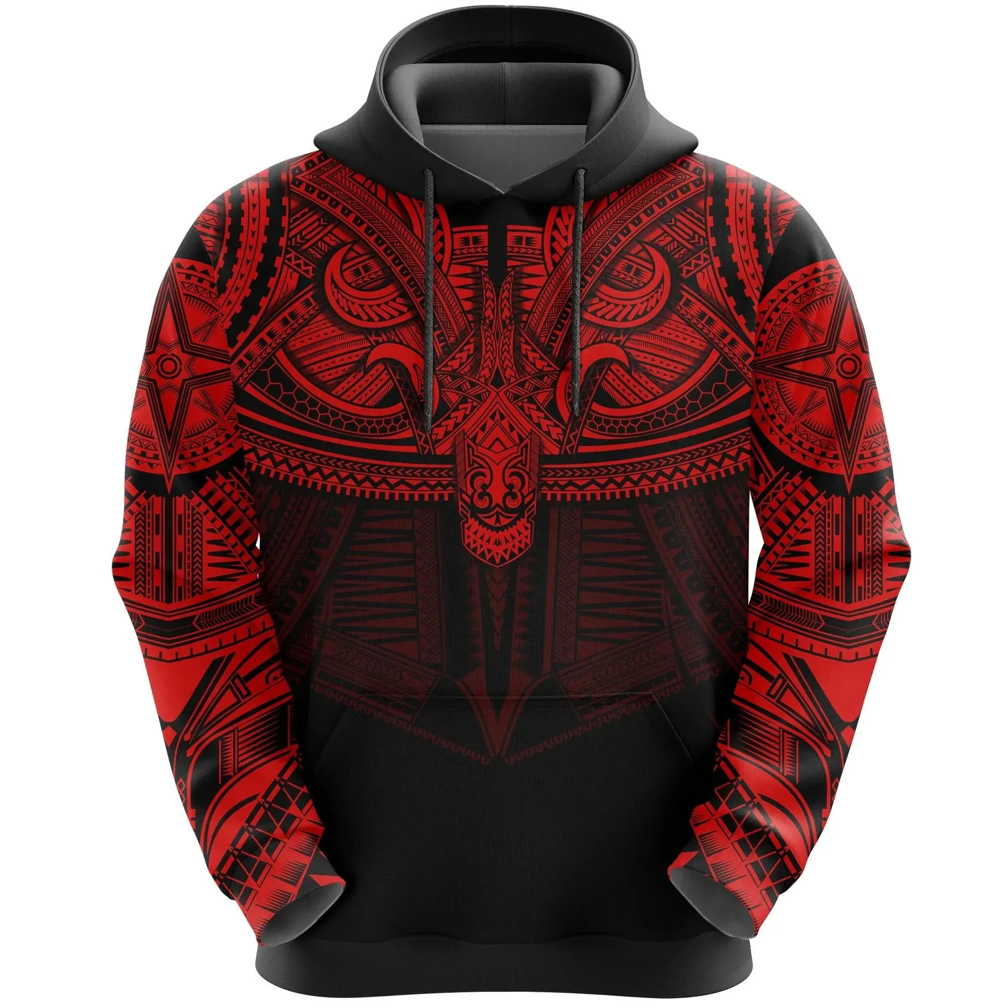 https://cdn.kamicrew.com/images/osH9iL2KNYyXtgeEmRE2eWffjRNmsalqD1ZaFivbRhjoddXpy5XgM3wnYR34imoR6TrLjRprN9RMFMxeIZuVnmZddwv6XUGjc9romurfoAlAxbanLzHoPzlCvRG8OfLtI5Ft51xuDWuGRnMt8GufCofJP.webp
