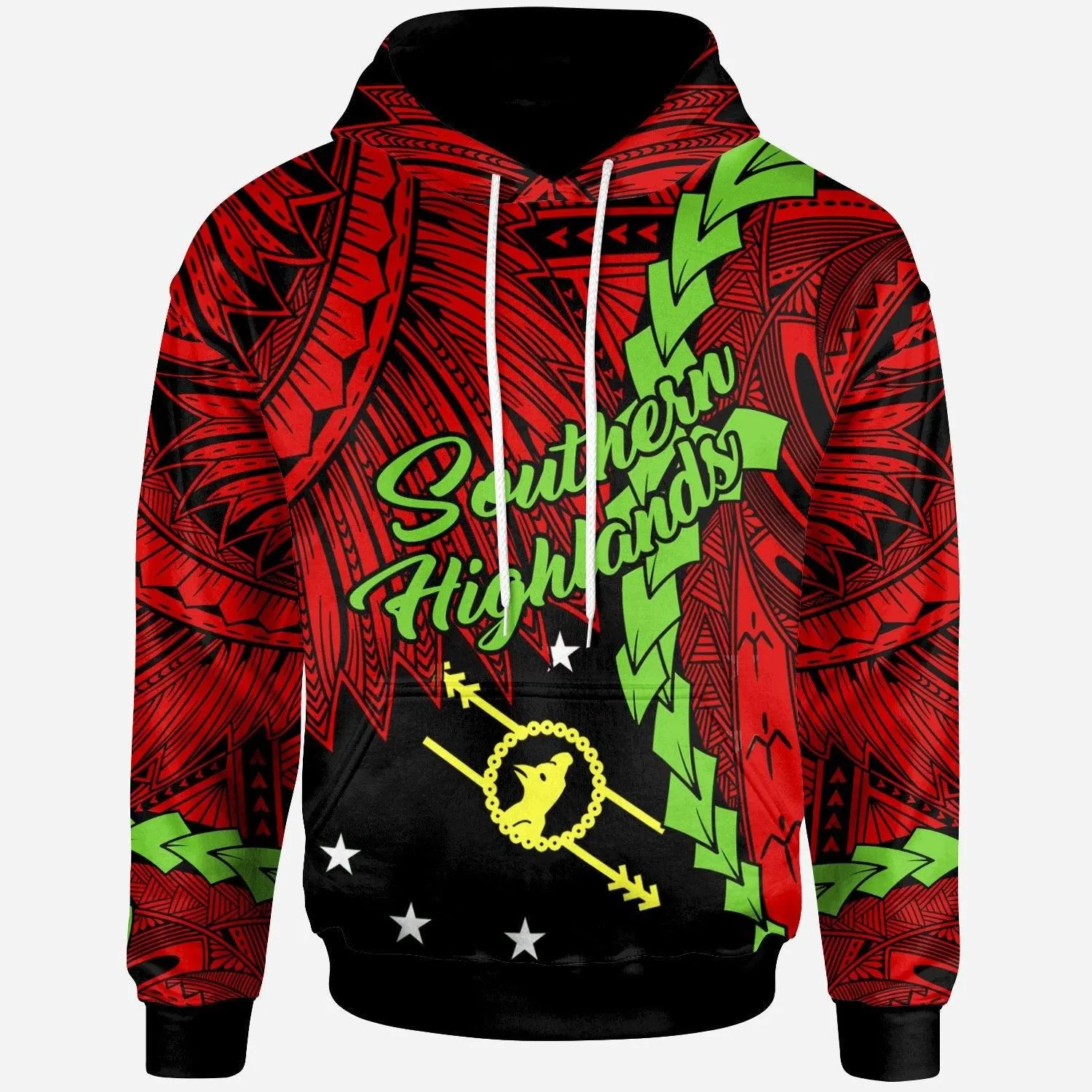 https://cdn.kamicrew.com/images/osH9iL2KNYyXtgeEmRE2eWffjRNmsalqD1ZaFivbRhjoddXpy5XgM3wnYR34imoR6TrLjRprN9RMFMxeIZuVnmZddwv6XUGjc9romurfoAlAxbanLzHoPzlOKVrzn0d3HDqf8tPix14qKh90pMU5nusMB.webp