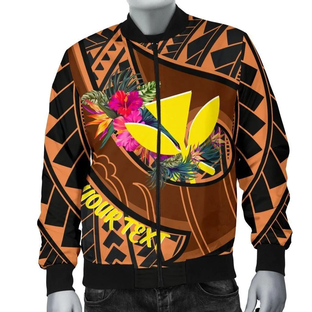 https://cdn.kamicrew.com/images/osH9iL2KNYyXtgeEmRE2eWffjRNmsalqD1ZaFivbRhjoddXpy5XgM3wnYR34imoR6TrLjRprN9RMFMxeIZuVnmZddwv6XUGjc9romurfoAlAxbanLzHoPzlZjaTqdVy7wQZMxbTEJzVx2c8q8Z9z7v06h.webp