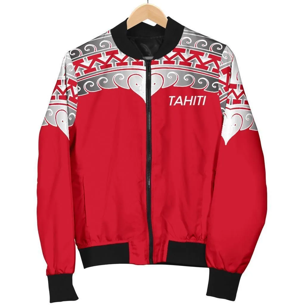 https://cdn.kamicrew.com/images/osH9iL2KNYyXtgeEmRE2eWffjRNmsalqD1ZaFivbRhjoddXpy5XgM3wnYR34imoR6TrLjRprN9RMFMxeIZuVnmZddwv6XUGjc9romurfoAlAxbanLzHoT7zXnUN1DgJSTMmToSk7a8NZBnhbn0vtGqmON.webp