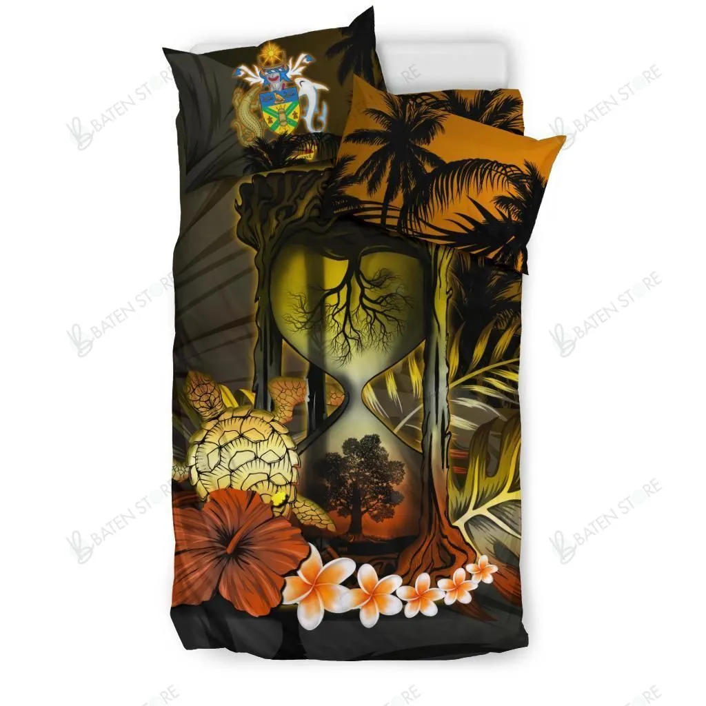 https://cdn.kamicrew.com/images/osH9iL2KNYyXtgeEmRE2eWffjRNmsalqD1ZaFivbRhjoddXpy5XgM3wnYR34imoR6TrLjRprN9RMFMxeIZuVnmZddwv6XUGjc9romurfoAlAxbanLzHoT7zubdaljqCqzC9wXSHICzwifQzvwxopL0YWl.webp