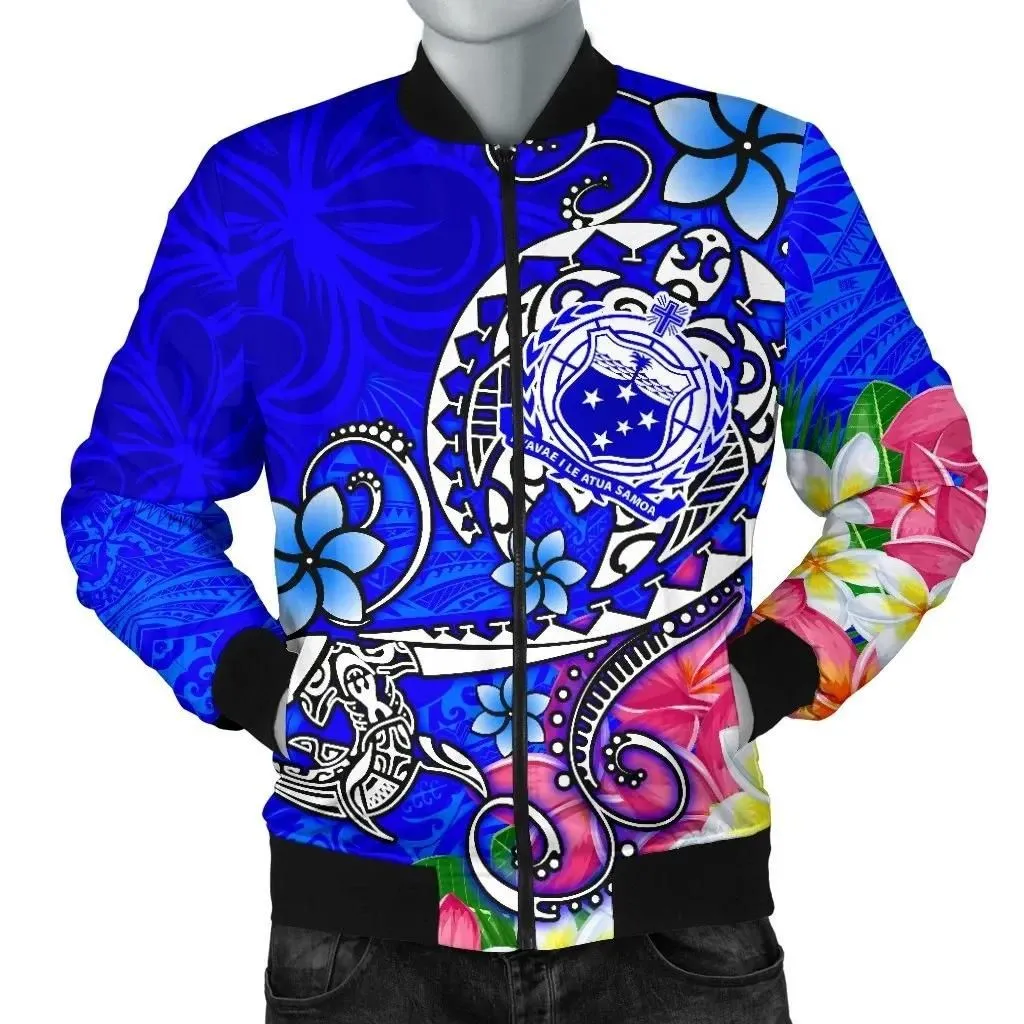 https://cdn.kamicrew.com/images/osH9iL2KNYyXtgeEmRE2eWffjRNmsalqD1ZaFivbRhjoddXpy5XgM3wnYR34imoR6TrLjRprN9RMFMxeIZuVnmZddwv6XUGjc9romurfoAlAxbanLzHoT8060iCfIVbSlLH58Yluln3dVfhLY3SGukAyd.webp