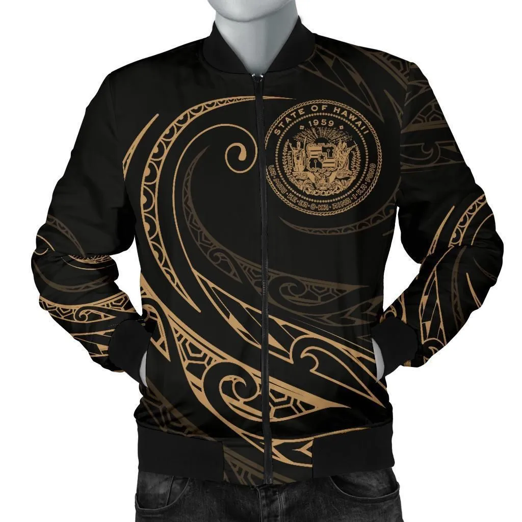 https://cdn.kamicrew.com/images/osH9iL2KNYyXtgeEmRE2eWffjRNmsalqD1ZaFivbRhjoddXpy5XgM3wnYR34imoR6TrLjRprN9RMFMxeIZuVnmZddwv6XUGjc9romurfoAlAxbanLzHoT80eDw2Ia7GH1hVGMLA6nHO9eKiOciNpxjvmx.webp