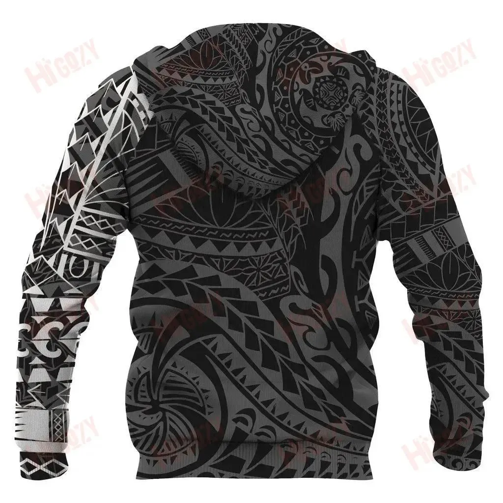 https://cdn.kamicrew.com/images/osH9iL2KNYyXtgeEmRE2eWffjRNmsalqD1ZaFivbRhjoddXpy5XgM3wnYR34imoR6TrLjRprN9RMFMxeIZuVnmZddwv6XUGjc9romurfoAlAxbanLzHoT82IrbX8f6QKxeLvpQVEjLoNFxZJBo044pzLr.webp