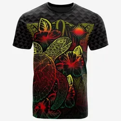 Vibe Hoodie Marshall Islands T shirt - Marshall Islands FLag Turtle Hibiscus Reggae