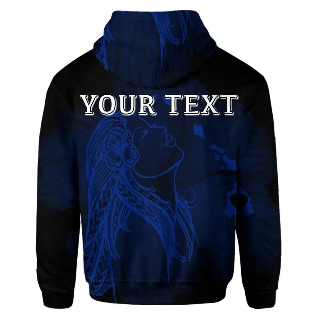 https://cdn.kamicrew.com/images/osH9iL2KNYyXtgeEmRE2eWffjRNmsalqD1ZaFivbRhjoddXpy5XgM3wnYR34imoR6TrLjRprN9RMFMxeIZuVnmZddwv6XUGjc9romurfoAlAxbanLzHoT82r4pMlfNvnEjWq7CgF87B4OVMAbD3xpFIhT.webp