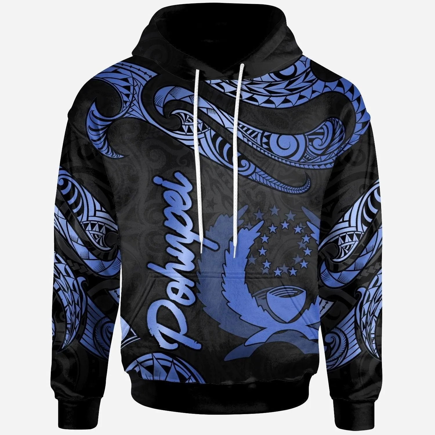 https://cdn.kamicrew.com/images/osH9iL2KNYyXtgeEmRE2eWffjRNmsalqD1ZaFivbRhjoddXpy5XgM3wnYR34imoR6TrLjRprN9RMFMxeIZuVnmZddwv6XUGjc9romurfoAlAxbanLzHoT832TtydIop9kJ0k8FJYG49mBUSzAsdhVnVwN.webp
