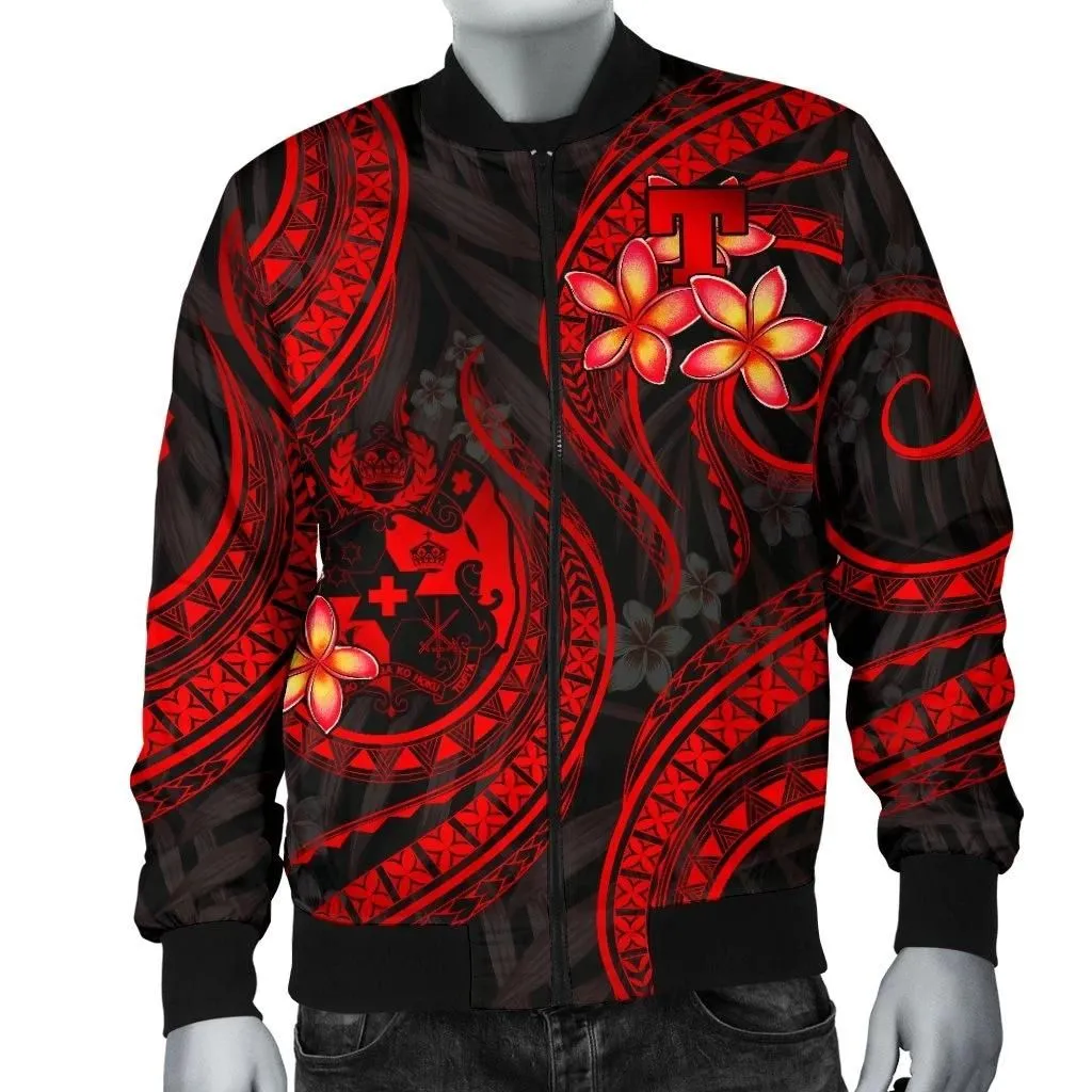 https://cdn.kamicrew.com/images/osH9iL2KNYyXtgeEmRE2eWffjRNmsalqD1ZaFivbRhjoddXpy5XgM3wnYR34imoR6TrLjRprN9RMFMxeIZuVnmZddwv6XUGjc9romurfoAlAxbanLzHoT83DsyaXMGe5J3ZmAurvUuB3CRvElX5kDXyyd.webp