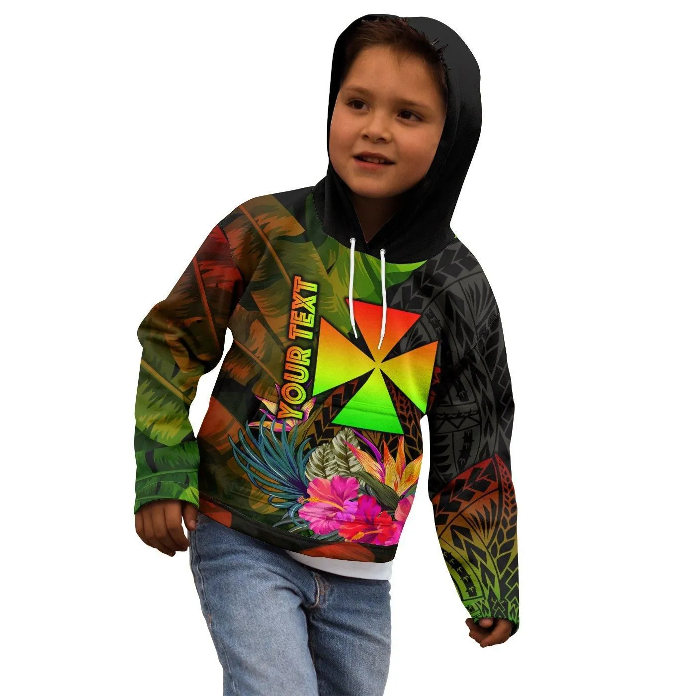 https://cdn.kamicrew.com/images/osH9iL2KNYyXtgeEmRE2eWffjRNmsalqD1ZaFivbRhjoddXpy5XgM3wnYR34imoR6TrLjRprN9RMFMxeIZuVnmZddwv6XUGjc9romurfoAlAxbanLzHoT83ah7oH5JqviALGedo7GjNvQ2hrRAMKug5fr.webp