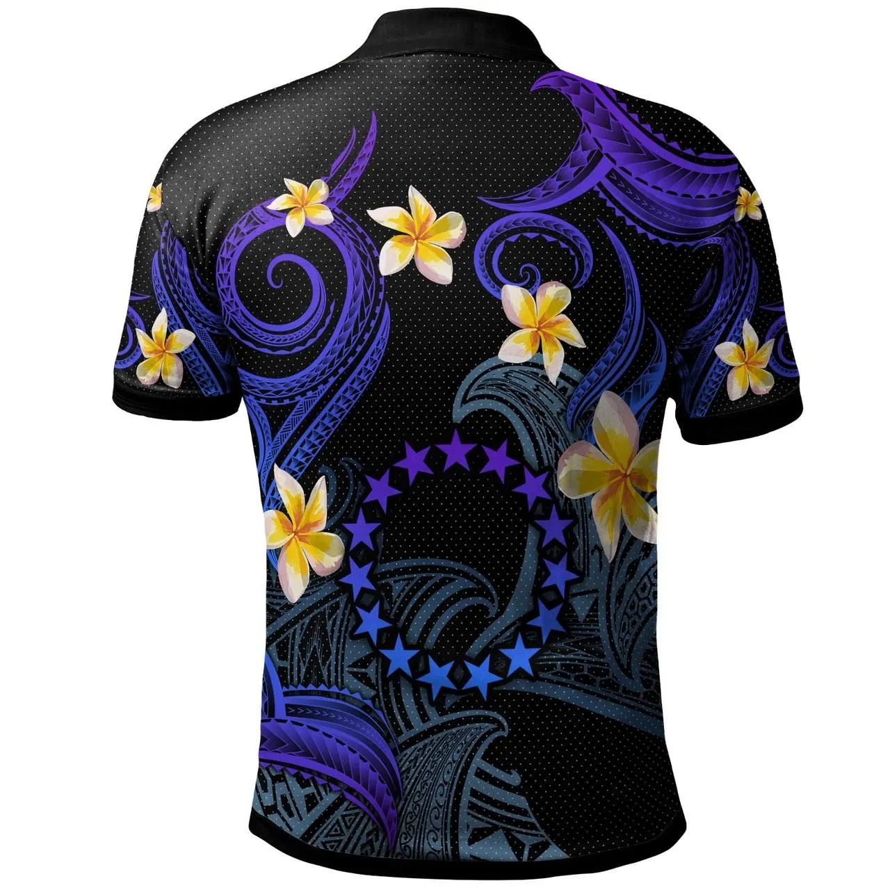 https://cdn.kamicrew.com/images/osH9iL2KNYyXtgeEmRE2eWffjRNmsalqD1ZaFivbRhjoddXpy5XgM3wnYR34imoR6TrLjRprN9RMFMxeIZuVnmZddwv6XUGjc9romurfoAlAxbanLzHoT83m6CQ8sRW4bQhDrCN6wNz8unLeoAabebBdH.webp