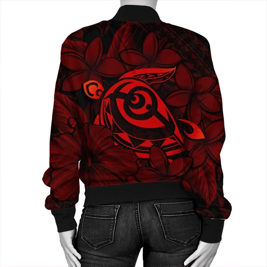 https://cdn.kamicrew.com/images/osH9iL2KNYyXtgeEmRE2eWffjRNmsalqD1ZaFivbRhjoddXpy5XgM3wnYR34imoR6TrLjRprN9RMFMxeIZuVnmZddwv6XUGjc9romurfoAlAxbanLzHoT83m6CQ9J0vsdnpQkuuHnJGzYLS5srgiPMmPv.webp