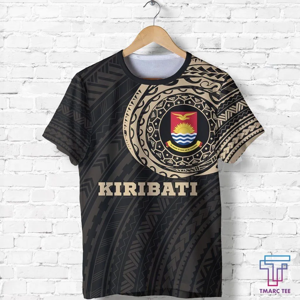 https://cdn.kamicrew.com/images/osH9iL2KNYyXtgeEmRE2eWffjRNmsalqD1ZaFivbRhjoddXpy5XgM3wnYR34imoR6TrLjRprN9RMFMxeIZuVnmZddwv6XUGjc9romurfoAlAxbanLzHoT83xVH218hjoGuz0S37faFp3P94LRybz3ONSp.webp