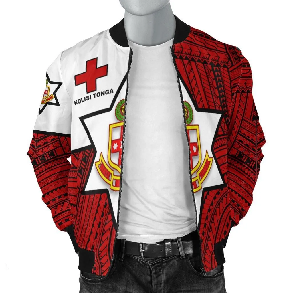 https://cdn.kamicrew.com/images/osH9iL2KNYyXtgeEmRE2eWffjRNmsalqD1ZaFivbRhjoddXpy5XgM3wnYR34imoR6TrLjRprN9RMFMxeIZuVnmZddwv6XUGjc9romurfoAlAxbanLzHoT83xVH22YAD5pYMTToWrzBiPNNQTy0a8aW8rn.webp