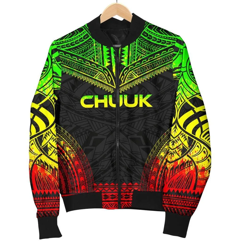 https://cdn.kamicrew.com/images/osH9iL2KNYyXtgeEmRE2eWffjRNmsalqD1ZaFivbRhjoddXpy5XgM3wnYR34imoR6TrLjRprN9RMFMxeIZuVnmZddwv6XUGjc9romurfoAlAxbanLzHoT848uLdttwZlKCjMn7G4aq0LUIVnIsQnOxHjr.webp