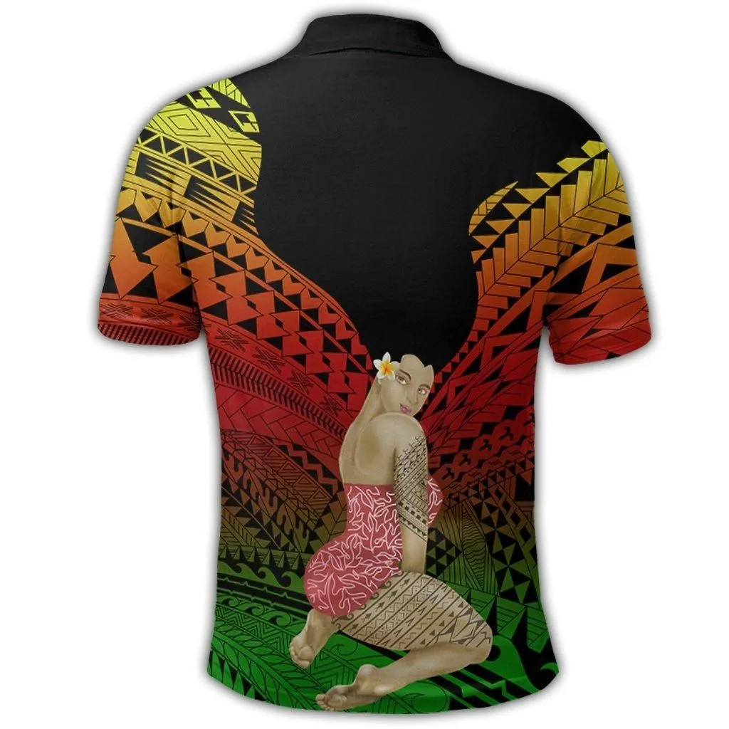 https://cdn.kamicrew.com/images/osH9iL2KNYyXtgeEmRE2eWffjRNmsalqD1ZaFivbRhjoddXpy5XgM3wnYR34imoR6TrLjRprN9RMFMxeIZuVnmZddwv6XUGjc9romurfoAlAxbanLzHoT84KJQFkrM5ndWmLdv560oGelCoiCiNegD7UF.webp