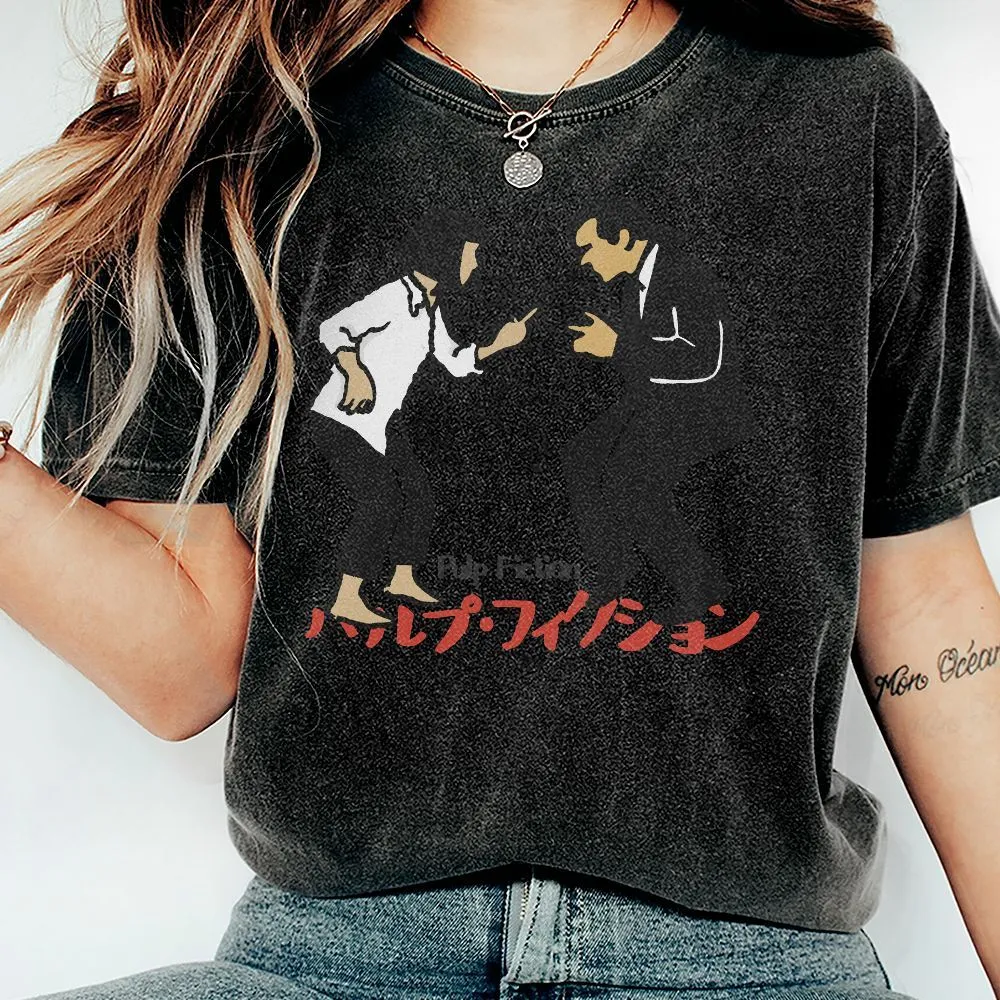 https://cdn.kamicrew.com/images/osH9iL2KNYyXtgeEmRE2eWffjRNmsalqD1ZaFivbRhjoddXpy5XgM3wnYR34imoR6TrLjRprN9RMFMxeIZuVnmZddwv6XUGjc9romurfoAlAxbanLzHoT84ViUreIcoKxx63JxGk5Ia3dxzRt5HmzGotz.webp