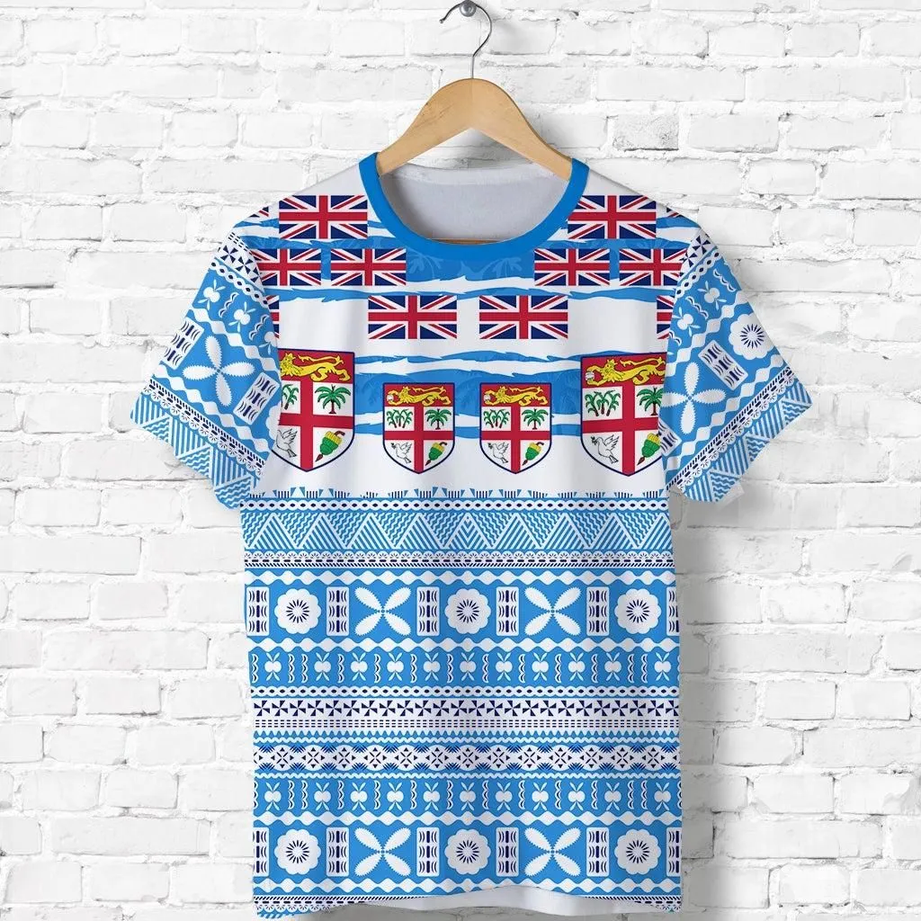 https://cdn.kamicrew.com/images/osH9iL2KNYyXtgeEmRE2eWffjRNmsalqD1ZaFivbRhjoddXpy5XgM3wnYR34imoR6TrLjRprN9RMFMxeIZuVnmZddwv6XUGjc9romurfoAlAxbanLzHoT84sWe5PnFw0qMcFNICqZAkbGVdqjDvA5FfpH.webp