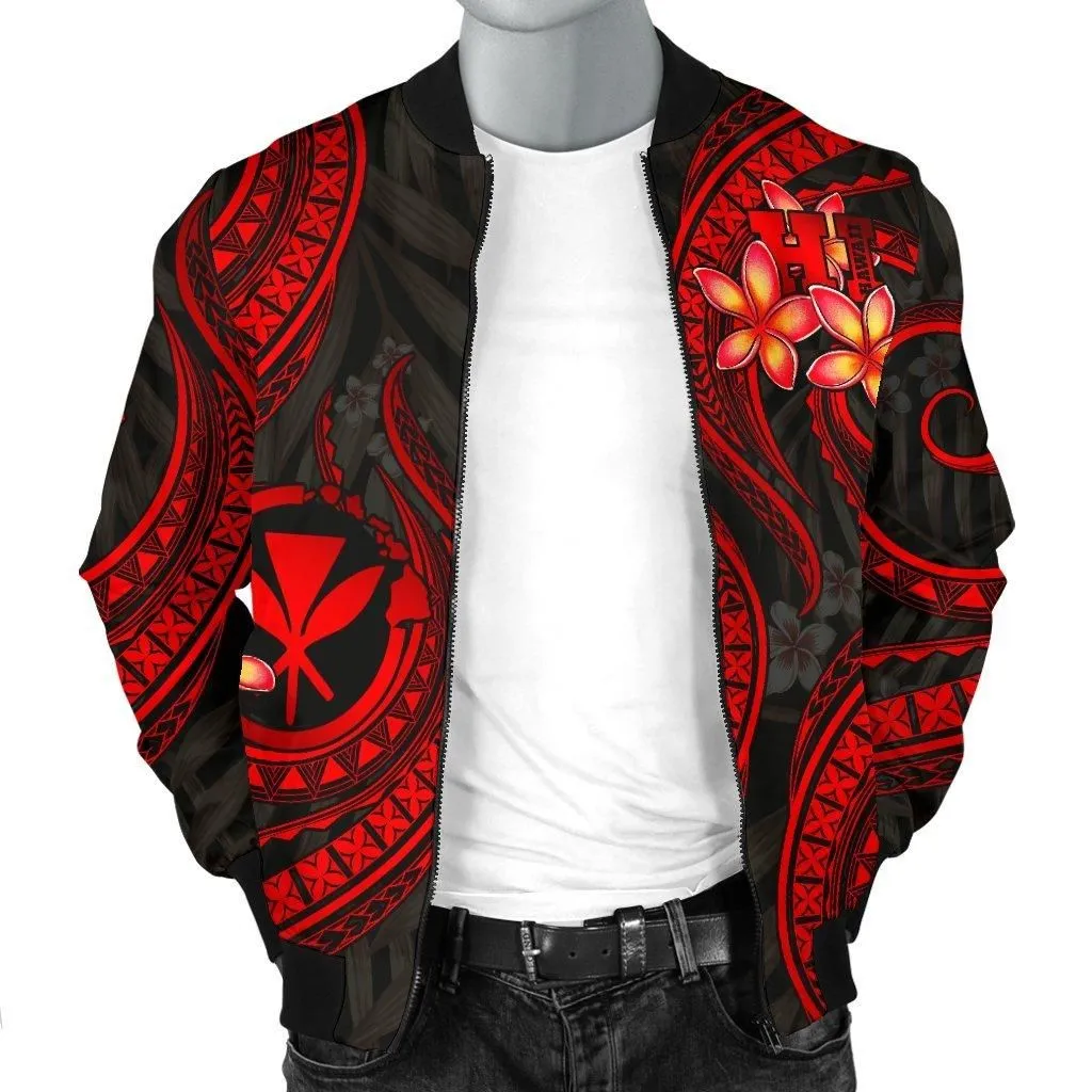 https://cdn.kamicrew.com/images/osH9iL2KNYyXtgeEmRE2eWffjRNmsalqD1ZaFivbRhjoddXpy5XgM3wnYR34imoR6TrLjRprN9RMFMxeIZuVnmZddwv6XUGjc9romurfoAlAxbanLzHoT85nY18luULPCnAxht3ZO63N1mQxo7DAKKzLz.webp